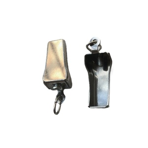Accessori per tende: Binario dritto, binario quadrato, binario curvo, binario a I, copricapo, tappo terminale - Product Image 5