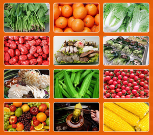 Ligne de production d'équipements de lavage, de séchage et de transformation des fruits et légumes, fraises, carottes, pommes de terre, gingembre - Product Image 3