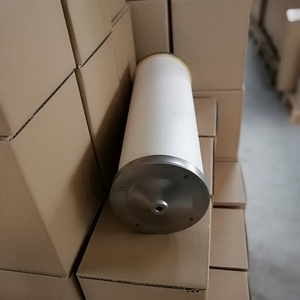 Nuevo Filtro Separador de Aceite Manny P-CE03-578 P-CE03-572 P-CE03-596 para Compresor de Aire de Tornillo, Material de Fibra de Vidrio - Product Image 6