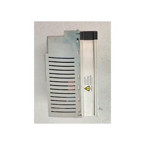 SK700E-751-340-A SK700E-751-340-A SK700E-751-340-A SK700E-751-340-A - Product Image 2