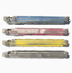 MaiGe Remanufacturado NPG67/<span class=keywords><strong>300</strong></span>.000/Unidad de revelador para C3325/C3320/C3520/C3525/C3530 páginas Rendimiento 18 meses - Product Image 4