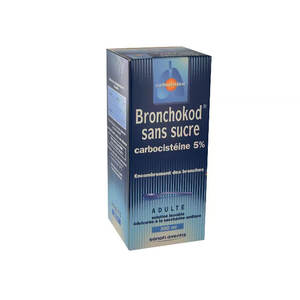 Acheter Pilule Boîte De Papier D'encre De Soja Recyclable Pilule Boîte De Papier Liquide Emballage Maux De Tête Pilule Capsule Boîte De Papier - Product Image 3