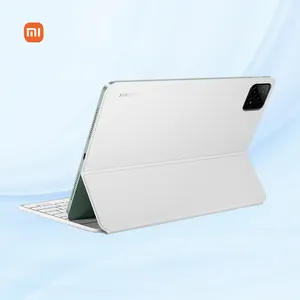 小米Pad 6系列平板键盘外壳