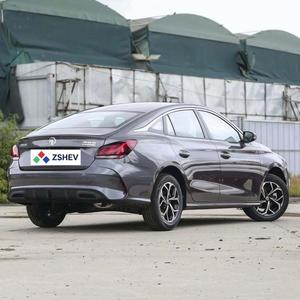 <span class=keywords><strong>MG</strong></span> 5 Manuale <span class=keywords><strong>2023</strong></span> Disponibile, Nuova Auto MG5 1.5L 129 CV L4, Berlina 4 Porte 5 Posti, Vendita Diretta all'Ingrosso - Product Image 4