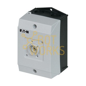 Eaton 207435 - Nuovo - Product Image 1
