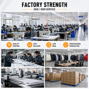 Veste <span class=keywords><strong>d</strong></span>'extérieur 3 en 1 imperméable <span class=keywords><strong>pour</strong></span> <span class=keywords><strong>homme</strong></span>, <span class=keywords><strong>manteau</strong></span> <span class=keywords><strong>d</strong></span>'<span class=keywords><strong>hiver</strong></span> avec doublure 80% duvet de canard blanc, logo personnalisé, fabricant OEM ODM, parka coupe-vent - Product Image 6