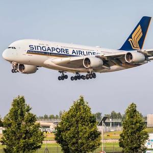 Проверенный экспедитор из Китая в Камерун экспедиция агент доставки Trade Ltd Transitaire Chine Cameroun Yaounde - Product Image 4