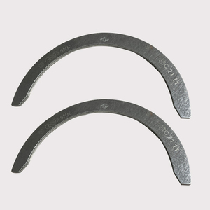 Nieuwe motor drukring WHT000033B/033C voor Audi A6/A4/Q5/Q3 Volkswagen/Magotan/CC Skoda-EA888 motor - Product Image 3