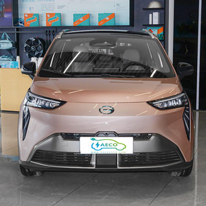 Ev Cars 80 600km Suv 2023 Voiture neuve pas chère à vendre - Product Image 3