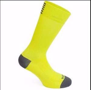 <span class=keywords><strong>Calcetines</strong></span> deportivos de alta calidad, <span class=keywords><strong>calcetines</strong></span> transpirables para bicicleta de <span class=keywords><strong>carretera</strong></span>, <span class=keywords><strong>calcetines</strong></span> para hombres, deportes al aire libre, carreras, <span class=keywords><strong>ciclismo</strong></span> - Product Image 5