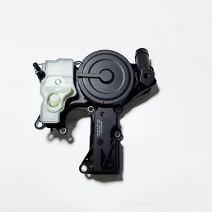 วาล์วแยกน้ำมันและน้ำ Audi A4LB8 รุ่น 06H103495AF สำหรับเปลี่ยนซ่อมชิ้นส่วนพลาสติก - Product Image 4