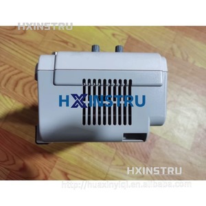 ออสซิลโลสโคปดิจิตอล Keysight DSOX1102G 1 เครื่อง 100 MHz, 2GSa/s t H - Product Image 5
