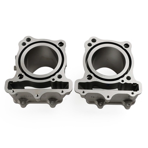 ชุดซ่อมลูกสูบและปะเก็นฝาสูบหน้า-หลัง สำหรับ Suzuki V-Strom 650 ปี 2012-2023 และ SV650 <span class=keywords><strong>SV650X</strong></span> ABS ปี 2017-2023 - Product Image 3