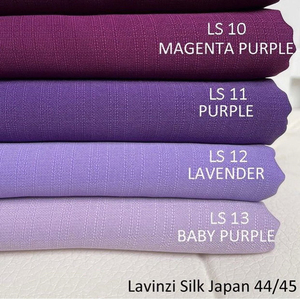 ที่มีคุณภาพสูง100% โพลีเอสเตอร์<span class=keywords><strong>lavin</strong></span> ผ้าไหมญี่ปุ่นมาเลเซียผ้าสำหรับชุดแต่งงานเต็มรูปแบบ - Product Image 2