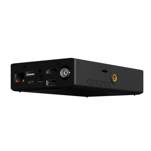 CNDLive X1 SDI HDM I 4G связующий кодер для уличной прямой трансляции - Product Image 4