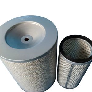 새로운 정지 에어 필터 28130-7C000 28130-7M000 28130-6B110 28130-8D000 72 (아헨 슈나이처, AC 슈니처용) - Product Image 2