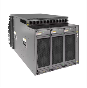 สวิตช์ศูนย์ข้อมูล CloudEngine รุ่น 16800 ซีรีส์ CE16804 CE16808 CE16816 CE16800-X4 CE16800-X8 CE16800-X16 - Product Image 4