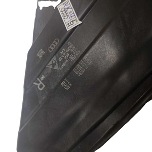 ไฟหน้าขวาคุณภาพสูงสำหรับรถยนต์รุ่น Q5 Series 80A941036E สภาพดีเยี่ยม - Product Image 1