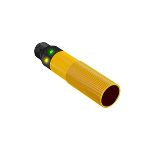 S186EQ โฟโตอิเล็กทริคเซนเซอร์อุตสาหกรรมแบบใหม่และของแท้ มีสินค้าในสต็อก - Product Image 1