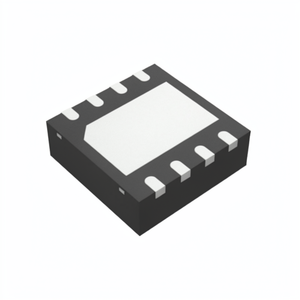 Achetez en ligne des composants électroniques TPS3851H33EDRBT 8 VDFN Exposed Pad Power Management (PMIC) Original - Product Image 1