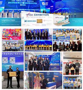 บริษัทขนส่งสินค้าทางทะเลแบบ DDP ราคาถูกที่สุดไปยังแคนาดา เม็กซิโก ออสเตรเลีย สหรัฐอาหรับเอมิเรตส์ ซาอุดีอาระเบีย ตัวแทนขนส่งสินค้า บริการโลจิสติกส์แบบ Door-to-Door - Product Image 6