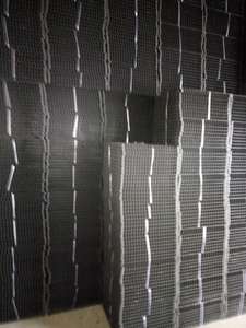 20mm 30mm Hdpe Earthwork <strong>Drainage</strong> Cell Construction Product Black Plastic Expanding <strong>Drainage</strong> Cell - Product Image 4