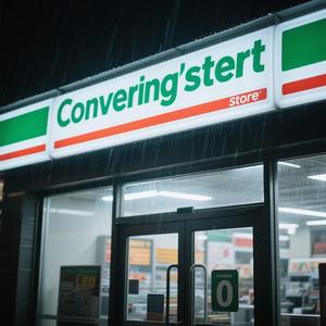 Ultra Slim 3D triển lãm hiển thị ánh sáng hộp có thể mở ra dễ dàng bảo trì cao cấp AD khung - Product Image 1