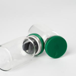 卸売のオリジナルペプチド凍結乾燥粉末、5mg、10mg、15mg、20mg、30mg、40mg、50mg、60mgの小瓶入り。 - Product Image 5