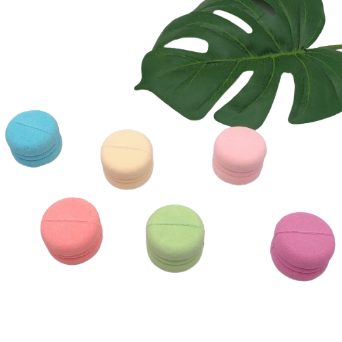 Оптовая продажа, дешевые Бомбочки для ванны, органические ароматизированные Бомбочки для ванны