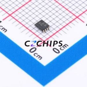 Nouveau convertisseur de puce IC de Circuit intégré VSSOP-8 NXB0102DCH/manette de niveau - Product Image 1