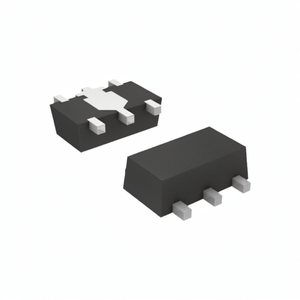 ชิ้นส่วนวงจรอิเล็กทรอนิกส์ SOT 89 5/6 ชิปจัดการพลังงาน (PMIC) รายการวัสดุ (BOM) ไอซีในสต็อก XC9288A27CPR-G - Product Image 1