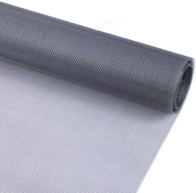 Fiberglass Mosquito Mesh Window Screen Insect Net