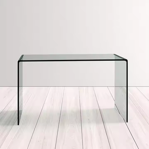 Đồ Nội Thất Nhà Máy Trung Quốc Dịch Vụ Chế Biến Tùy Chỉnh <span class=keywords><strong>Acrylic</strong></span> Hội Đồng Quản Trị Đồ Nội Thất Nhà Bàn Cam <span class=keywords><strong>Acrylic</strong></span> Văn Phòng Bảng - Product Image 1