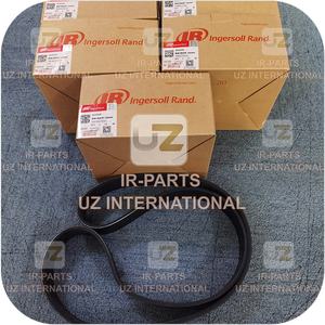 Correas en V <span class=keywords><strong>89265060</strong></span> para Compresor Ingersoll Rand - Product Image 5