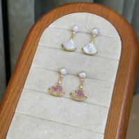 Boucles d'oreilles de mariage en argent sterling 925, boucles d'oreilles à perles, clous d'oreilles en perles, collier à clous en perles d'argent, clous d'oreilles naturels en argent sterling 925