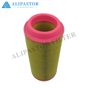 Bộ lọc không khí nhà sản xuất cung cấp có thể giặt Bộ lọc không khí 2914931000 c23610 - Product Image 1