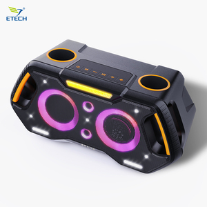 ลำโพงบลูทูธลอยน้ำอเนกประสงค์<span class=keywords><strong>พร</strong></span>้อมฉนวนเก็บความเย็นกันน้ำ IPX7ไฟ RGB สำหรับงานปาร์ตี้สระว่ายน้ำใช้ในร่มและกลางแจ้ง - Product Image 1