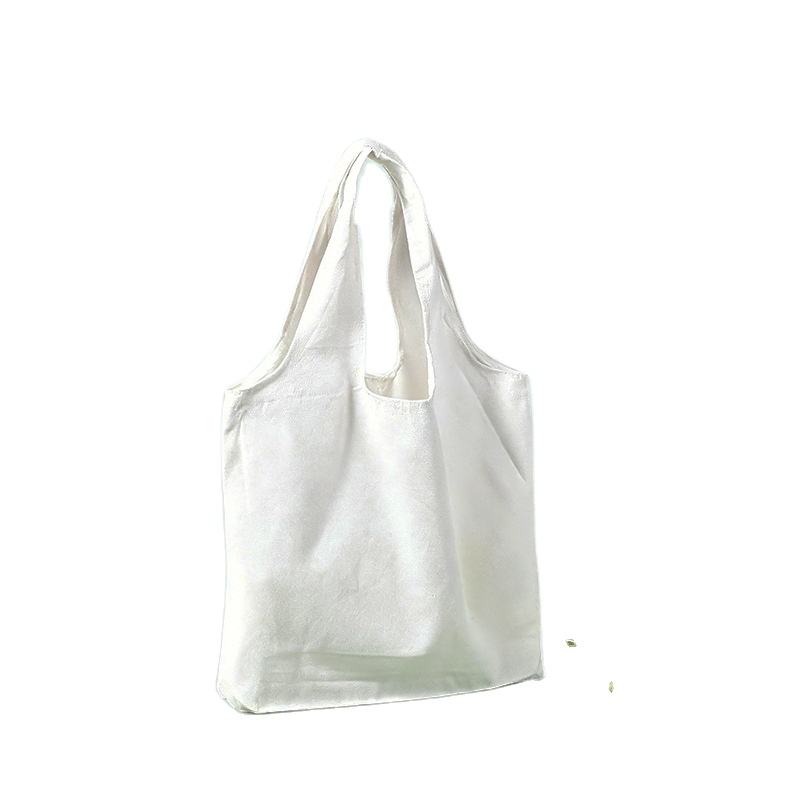 กำหนดเอง