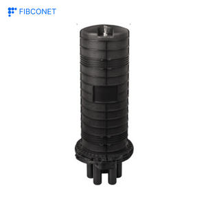 FTTH 1in-4out 576 PP + GF sợi Splice đóng cửa FTTH sợi quang công cụ Kit sợi quang Splice đóng cửa IP68 Dome Splice đóng cửa - Product Image 6