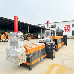 Temperature Transmitter Real Time Melt Temperature Monitoring for Plastic Extruder - Product Image 2