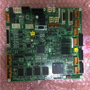 Carte de circuit imprimé SMT NPM d'origine N610113988AC - Product Image 4