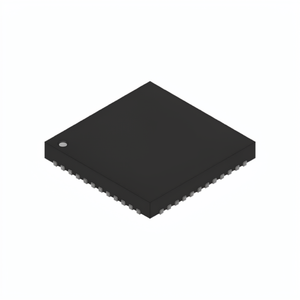 Electronic Chips Component Manufacturer Channel 48 VFQFN Exposed Pad MM912I637AV1EP Embedded - Product Image 1
