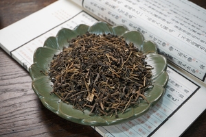 Herbe de Purslane Ma Chi Xian Séchée, Plantes Médicinales Chinoises, Portulacae Herba, Aliments de Haute Qualité, Herbe Santé pour la Diète, <span class=keywords><strong>Épices</strong></span> Végétales - Product Image 2