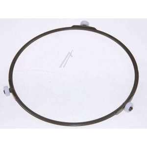 Soportes Giratorios Planos P002789 - Product Image 1