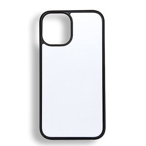 เหมาะสำหรับ Iphone ชุดการถ่ายเทความร้อนฮาร์ดขอบ Pc ที่กำห<span class=keywords><strong>น</strong></span>ดเองกรณีป้องกั<span class=keywords><strong>น</strong></span>โทรศัพท์มือถือ - Product Image 1