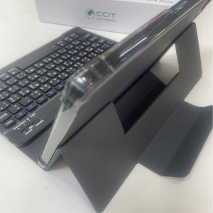 Tablet PC transfronterizo 10,1 Android CCIT-S16max MTK6755 Octa-core 2,0 GHz Tarjeta de llamadas - Product Image 4