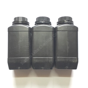 High Quality Skatole/3-Methylindole Cas 83-34-1 - Product Image 4