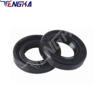 Joint d'étanchéité d'huile de haute qualité pour moteur à essence GX390 - Product Image 1