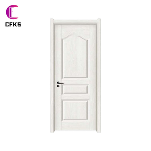 Nuove Porte Interne in Legno <span class=keywords><strong>2026</strong></span>, Moderne ed Economiche, per Case e Hotel, Porte Francesi in Legno per Appartamenti - Product Image 2