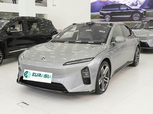 En stock – Édition <span class=keywords><strong>Champion</strong></span> – Berline électrique 2025 ET5 100 kWh 740 km 490 ch AWD – Intérieur Alcantara – Jantes <span class=keywords><strong>20</strong></span> pouces - Product Image 3